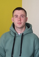 Рахматулин Данил Александрович 